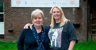 Renfrewshire stalwart to be recognised at Pride of Scotland Awards