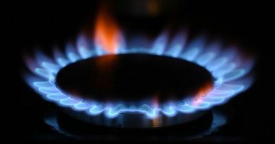 Ofgem announces new financial measures to help protect energy credit and tighten direct debits