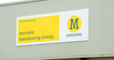 Morrisons could look to bring investors to Grimsby's Europarc with seafood site sale and leaseback