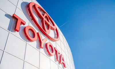 Environmental concerns remain as Toyota files appeal against class action ruling over diesel filters
