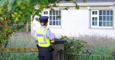 Probe ongoing to see if Irish couple lay dead in their home for over a year