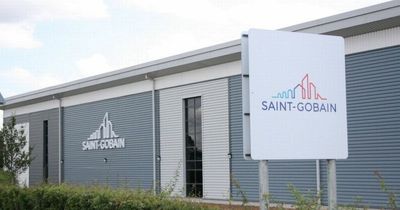 Workers at Saint-Gobain Abrasives threaten to strike in row over pay