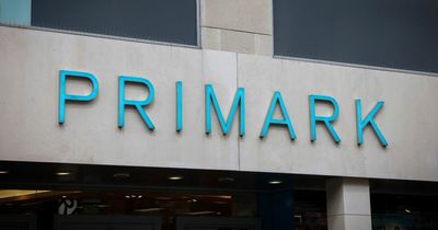 Cute Primark print beachwear "from £3" gets shoppers talking