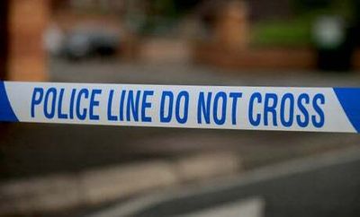 Two injured in stabbing at Swedish shopping centre