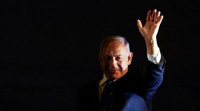 Ministers in Outgoing Israeli Government Vow to Block Netanyahu Comeback