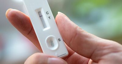 NHS campaigners urge for return of free Covid tests as cases surge across UK