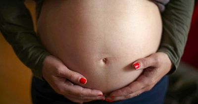 When to get the whooping cough vaccine while pregnant