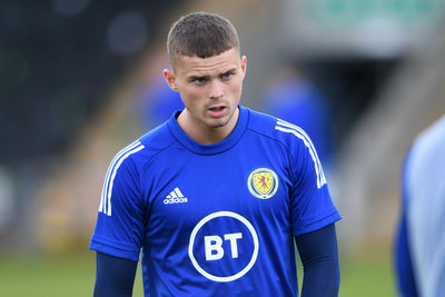 Josh McPake impresses Rangers with summer work ethic as winger weighs-up numerous loan options