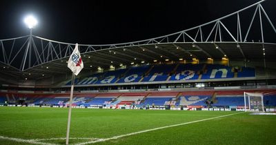 Earlier kick-off time confirmed for Bolton Wanderers midweek games from next season