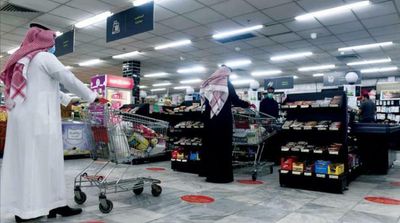 Saudi Shura Council Demands Development of Supervisory Tools to Monitor Commodity Prices