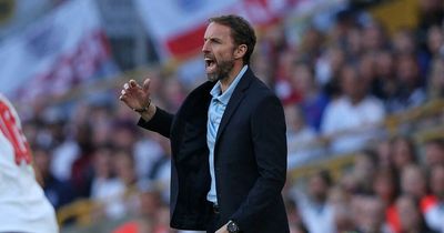 FA hand Gareth Southgate major public vote of confidence citing England manager's "high IQ"