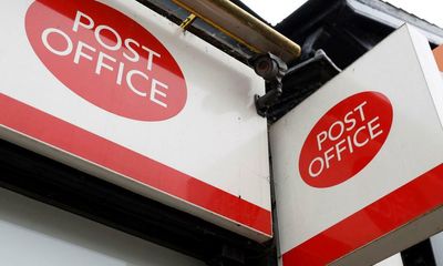 Post Office IT scandal victims may be disqualified from compensation scheme