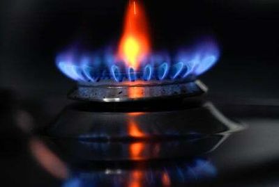 Energy bills “to breach £3,000” in the New Year according to grim new forecast