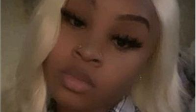 Girl, 17, missing from Austin home