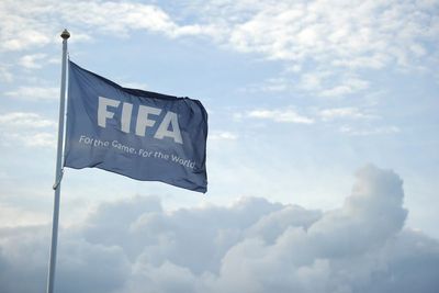 Fifa reviewing gender eligibility regulations for football