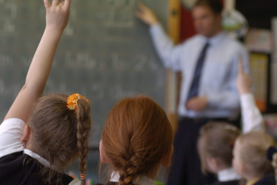 Restraining children in face-down prone position to be banned in schools