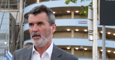 Roy Keane's Manchester United transfer prediction proven correct