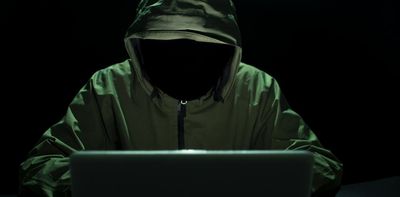 Scams and cryptocurrency can go hand in hand – here's how they work and what to watch out for