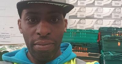 Man who died after tasered by police and jumping into Thames was carrying firelighter