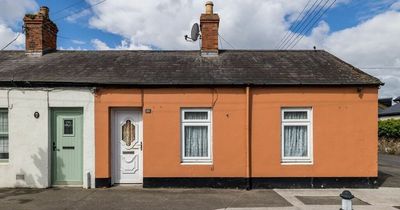 Dublin Fixer-Uppers: 5 of the best property projects to get stuck into