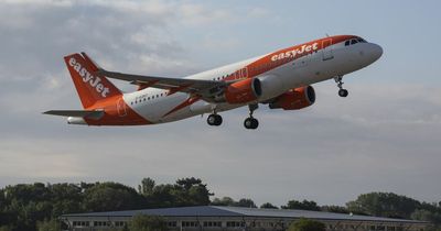 Spain-based easyJet staff to strike jeopardising summer holidays amid travel chaos