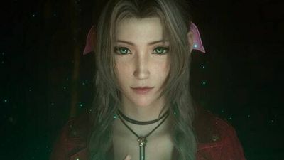 'FF7 Rebirth' trailer reveals a shocking truth about the remake trilogy