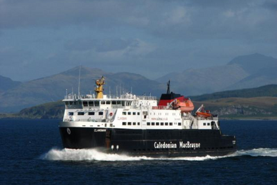 Island residents call out ferries for favouring holidaymakers over locals