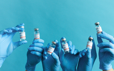 Watch | What is a heterologous booster vaccine?