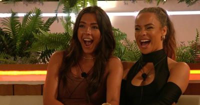 Love Island extended again as two contestants dumped before tense Truth or Dare
