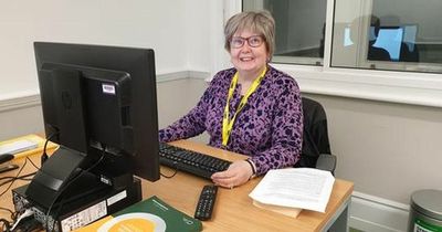 Labour calls on Wishaw MP to clarify remarks after audio leaks about disgraced SNP politician