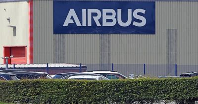 Airbus boosted with multi-billion-pound order from airline EasyJet