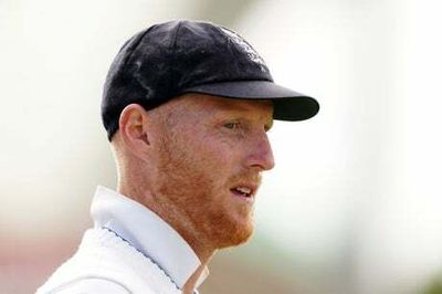 Ben Stokes: England captain misses training before third New Zealand Test due to illness