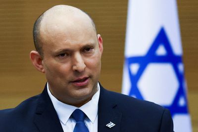 Explainer-Israel on course for another election