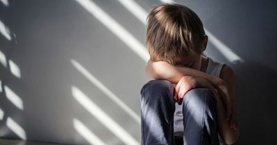 Children feeling suicidal down to cost of living crisis, report finds