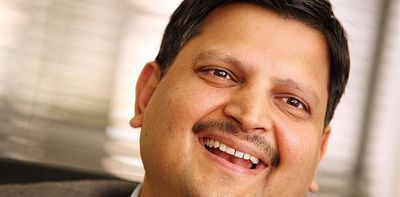 What it'll take for the Guptas to face corruption charges in South Africa