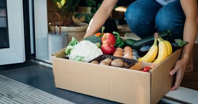 Supermarket worker explains why online replacement items sometimes go so wrong