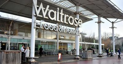 Fish products recalled by Co-op and Waitrose supermarkets