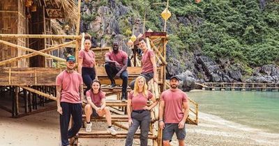 The Bridge: Race To A Fortune resumes tonight with Glasgow contestant in battle