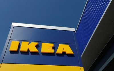 IKEA to open flagship store in India at Nagasandra today