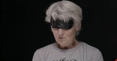 Glasgow woman's accent goes viral and TikTok can't get enough