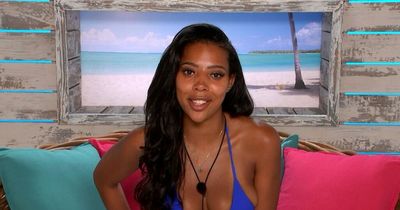 Boots share Love Island’s Amber Beckford’s skincare secrets thanks to No7 Pro Derm Scan results