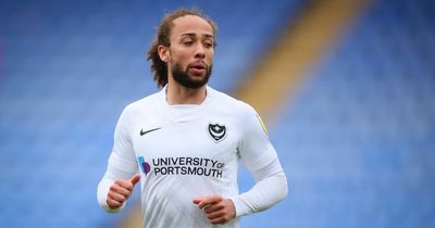 Swansea City transfer news as Portsmouth boss 'very open minded' over attacker deal and defender targeted