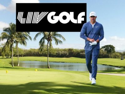Brooks Koepka Officially Leaves PGA Tour For LIV, Collin Morikawa Could Be Next
