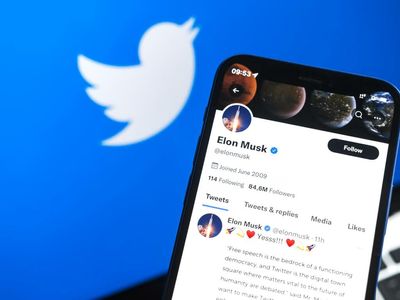 Twitter Board Unanimously Approves Musk Buyout: What Happens Next?