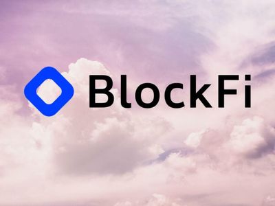 BlockFi Received A $250M Revolving Credit Facility From FTX: Here's How It Will Help