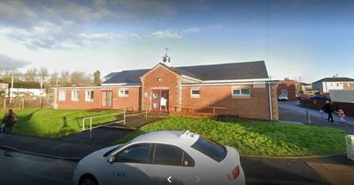 Town councillor steps down after failing to declare criminal conviction