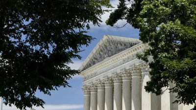 Supreme Court rules Maine violated Constitution by excluding religious schools in aid program