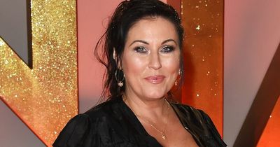 Jessie Wallace issued warning by EastEnders bosses over 'unacceptable' behaviour