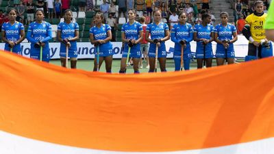 Rani misses out as India name tried and tested squad for women's hockey World Cup