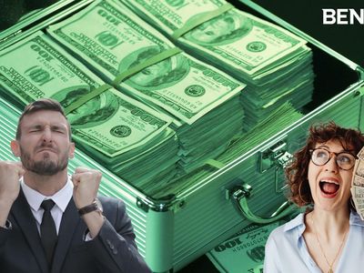 Canadian Cannabis Sales Continue To Rebound In April, Here's Why